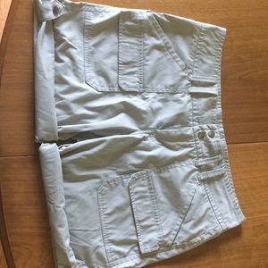 Koppen hiking shirts sz 8